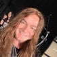 Profile image of Mark Boals