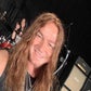 Profile image of Mark Boals
