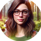 Profile image of tiffanytreads