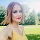 Profile image of Natalie Taylor