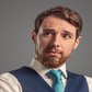 Profile image of Christopher Tester