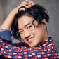 Profile image of Kan