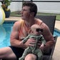 Profile image of Dalton Roe