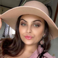 Profile image of Kylie Allen