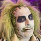 Profile image of Beetlejuice “BeetleJus” Demon
