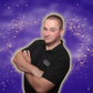Profile image of Darren Kirk