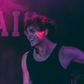 Profile image of Jonah Marais
