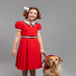 Profile image of Ellie Rose Pulsifer