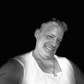 Profile image of DJ. Shark Hitter