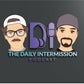 Profile image of The Daily Intermission