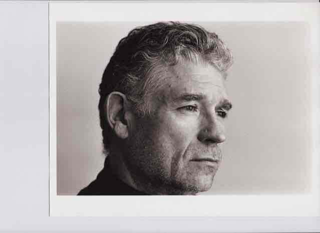 John Riggins