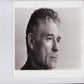 Profile image of John Riggins