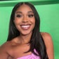 Profile image of Mya Allen
