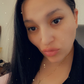Profile image of Carolin