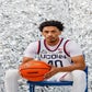 Profile image of Andre Johnson Jr