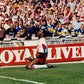 Profile image of Martin Chariots Offiah