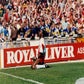 Profile image of Martin Chariots Offiah