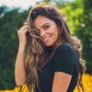 Profile image of Gracie norton