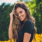 Profile image of Gracie norton