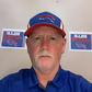Profile image of Almost Sean McDermott