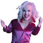 Profile image of Terra Jolé