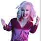 Profile image of Terra Jolé