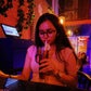 Profile image of Maya Agarwal