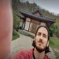 Profile image of The Zen Buddhist