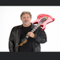 Profile image of Greg C. Brown