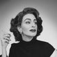 Profile image of Joan Crawford