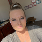 Profile image of Tammie-Graceful Foundations