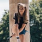 Profile image of Tori Boggs