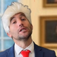 Profile image of Brad N