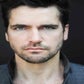 Profile image of Jackson Hurst