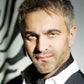 Profile image of Martyn Lawrence Bullard