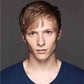 Profile image of Will Tudor
