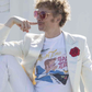 Profile image of LUXXURY