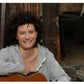 Profile image of Nancy Sirianni