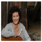 Profile image of Nancy Sirianni