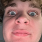Profile image of Zorkery
