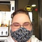 Profile image of Emily Kirwan