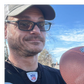Profile image of Joe Ezzo