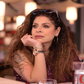 Profile image of Tannaz Irani 👉Tanaaz