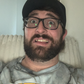 Profile image of Ben Little