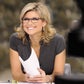 Profile image of Ashleigh Banfield