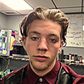 Profile image of Fitnesskingj