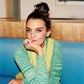 Profile image of Frankie Shaw