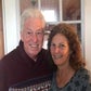 Profile image of Betty & Ron Gibbs