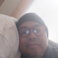 Profile image of Midwest Trekker