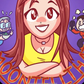 Profile image of Moon